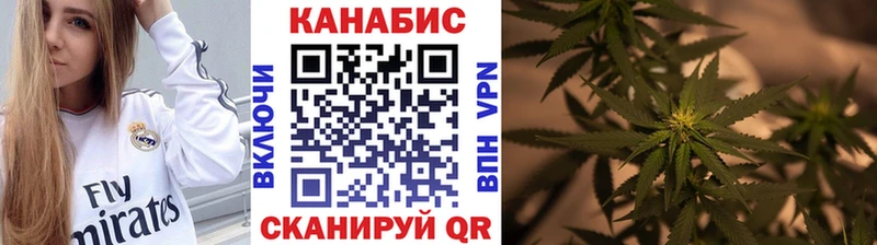 наркота  Судогда  Бошки марихуана гибрид 